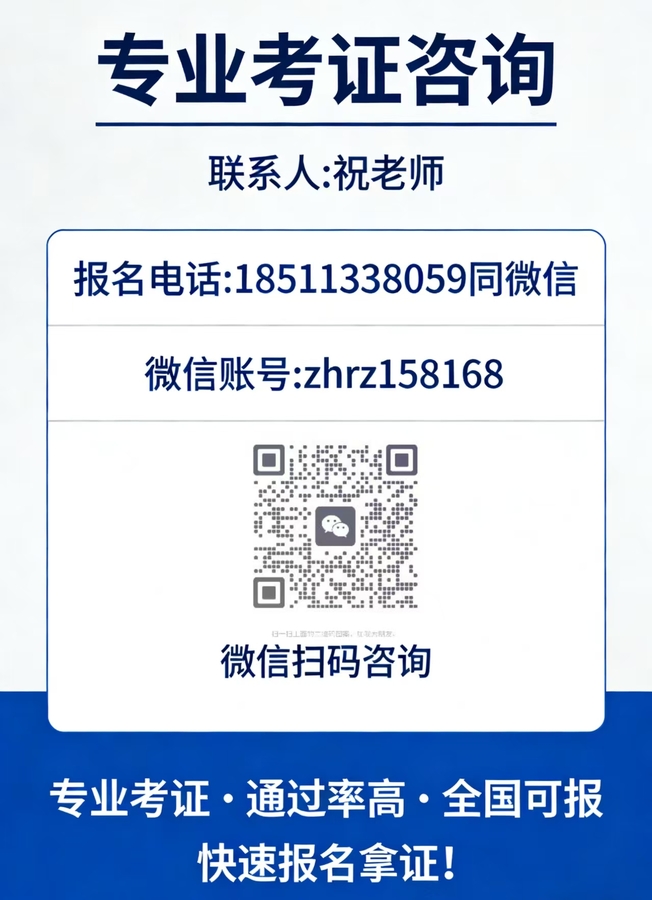 720cddc67aee7b352353c5d8a126f781.jpg