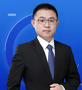 香港供应链管理认证协会认证讲师
美国采购认证协会认证讲师
多年从事采购与供应链管理的培训和
咨询工作，培训学员数万人次，客户满
意度始终保持在95%以上
参与港供协和中供国培