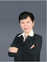顾青老师是改革开放后早期的海归高级职业经理人。曾先后任职于富士康、一拖集团美国美赞臣等500强跨国公司，担任公司运作总监及其他高级管理职务。二十多年的实战经历，专长于采购与供应链管理，是国内采购物流领